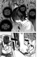 /album/bakuman-1-capitolo/bakuman-v01-c01-p01-a-s-36-jpg/